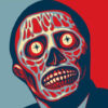 Avatar photo